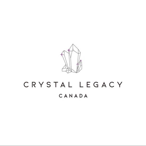 crystallegacyca